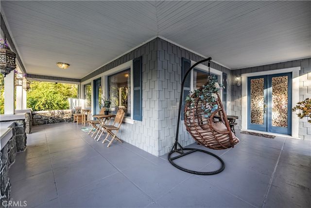 790 N El Molino, Pasadena, CA 91104