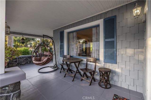 790 N El Molino, Pasadena, CA 91104