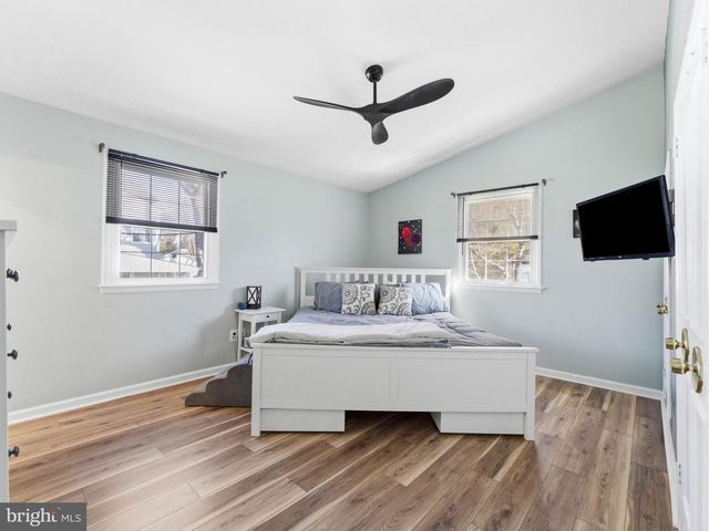 843 STERNER MILL RD, Feasterville Trevose, PA 19053