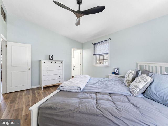 843 STERNER MILL RD, Feasterville Trevose, PA 19053