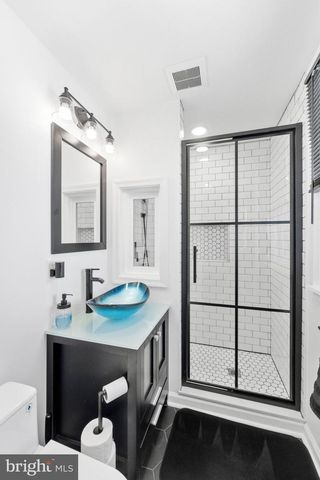 843 STERNER MILL RD, Feasterville Trevose, PA 19053