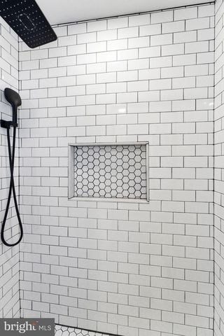 843 STERNER MILL RD, Feasterville Trevose, PA 19053