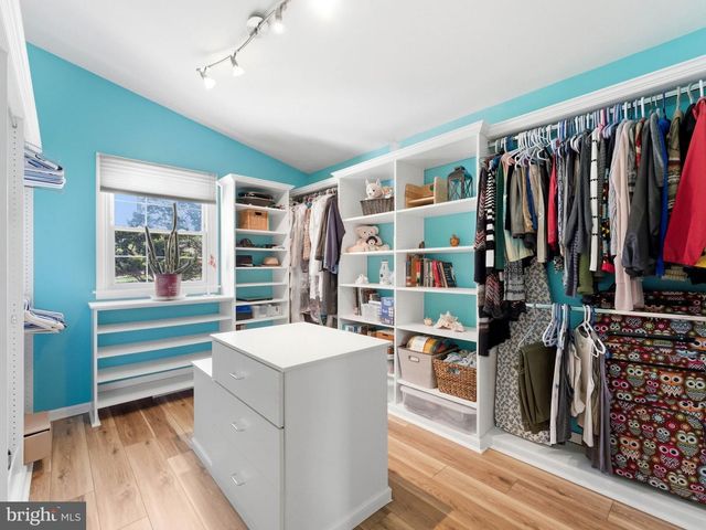 843 STERNER MILL RD, Feasterville Trevose, PA 19053