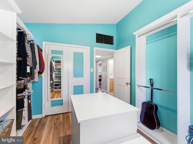 843 STERNER MILL RD, Feasterville Trevose, PA 19053