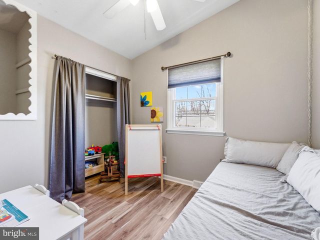 843 STERNER MILL RD, Feasterville Trevose, PA 19053