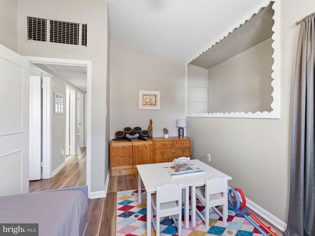 843 STERNER MILL RD, Feasterville Trevose, PA 19053