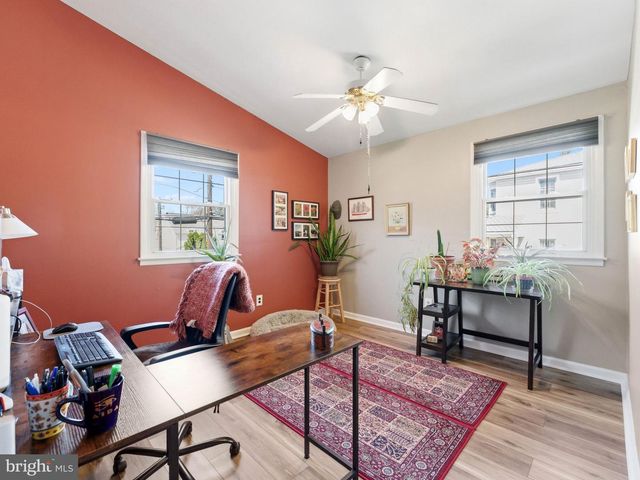 843 STERNER MILL RD, Feasterville Trevose, PA 19053