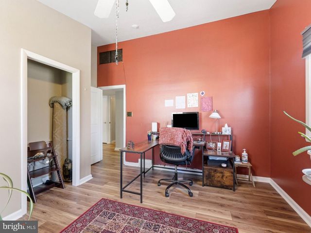 843 STERNER MILL RD, Feasterville Trevose, PA 19053