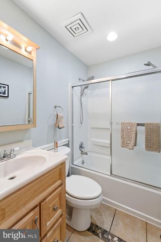 843 STERNER MILL RD, Feasterville Trevose, PA 19053