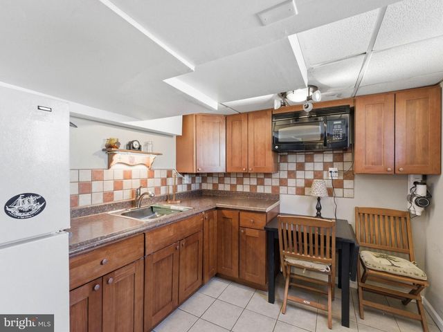 843 STERNER MILL RD, Feasterville Trevose, PA 19053