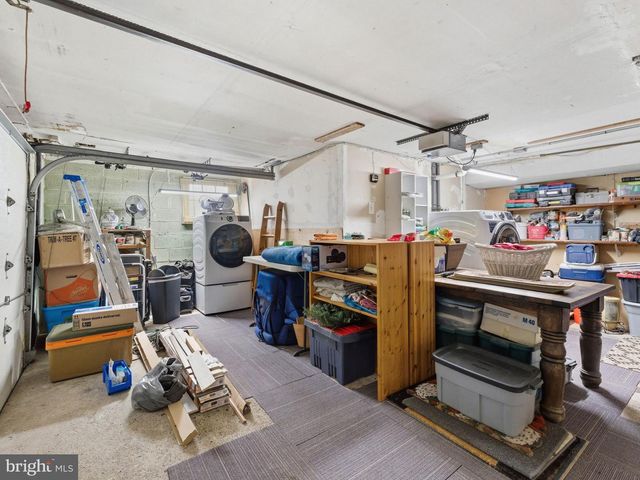 843 STERNER MILL RD, Feasterville Trevose, PA 19053