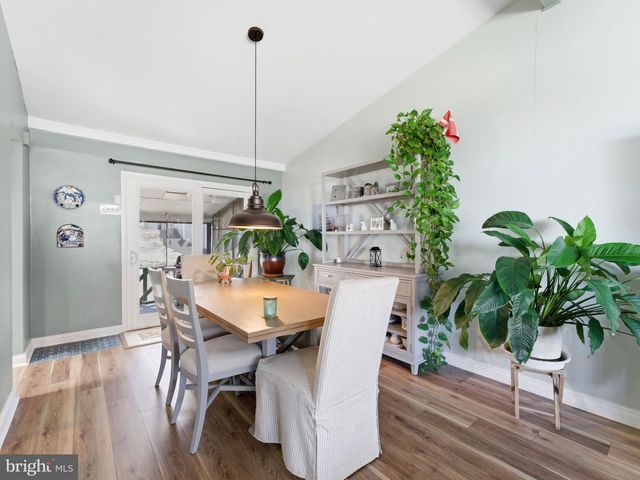 843 STERNER MILL RD, Feasterville Trevose, PA 19053