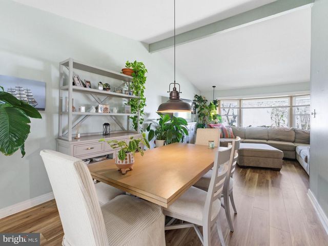 843 STERNER MILL RD, Feasterville Trevose, PA 19053