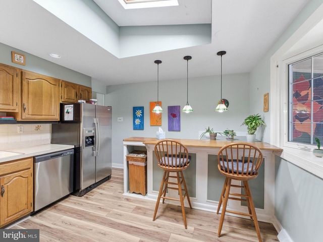 843 STERNER MILL RD, Feasterville Trevose, PA 19053