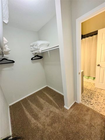 4124 Ballard Trail, The Colony, TX 75056