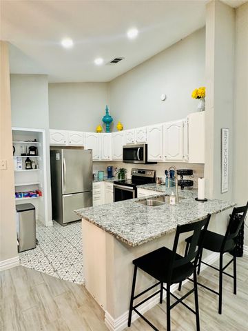 4124 Ballard Trail, The Colony, TX 75056