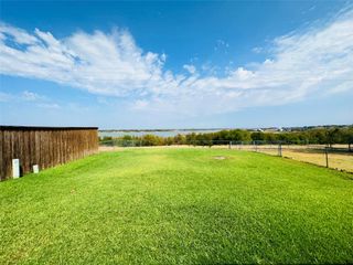 4124 Ballard Trail, The Colony, TX 75056