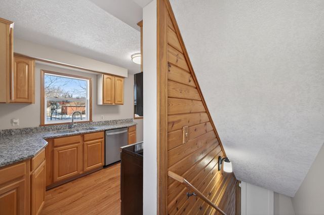 657 79th Avenue NE, Spring Lake Park, MN 55432