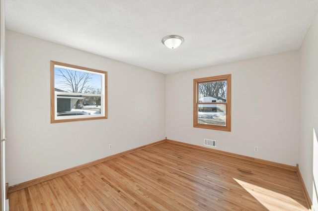 657 79th Avenue NE, Spring Lake Park, MN 55432