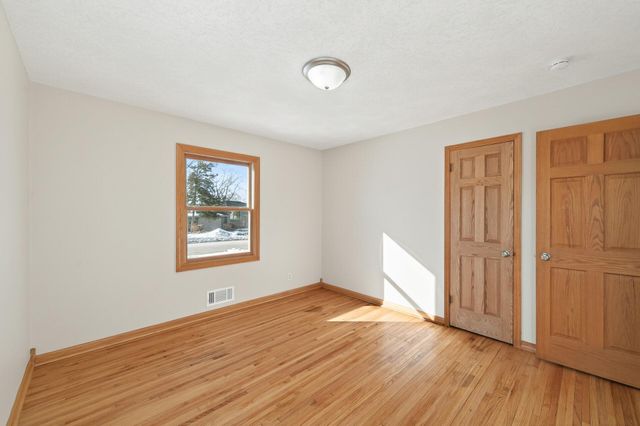 657 79th Avenue NE, Spring Lake Park, MN 55432