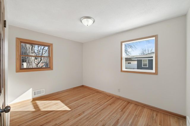 657 79th Avenue NE, Spring Lake Park, MN 55432