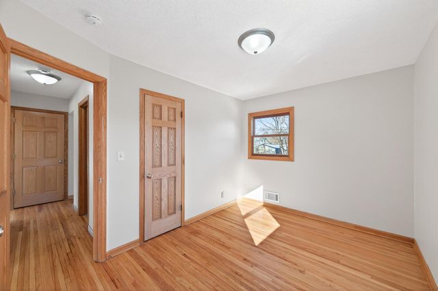 657 79th Avenue NE, Spring Lake Park, MN 55432