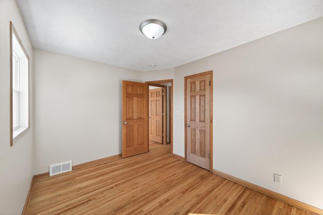 657 79th Avenue NE, Spring Lake Park, MN 55432