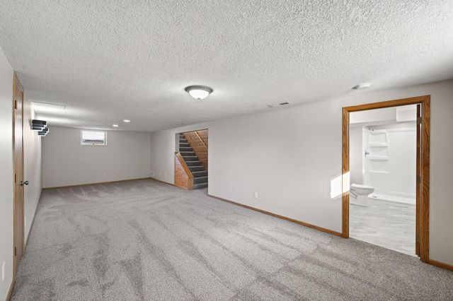 657 79th Avenue NE, Spring Lake Park, MN 55432