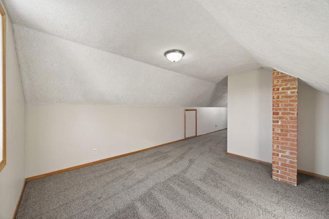 657 79th Avenue NE, Spring Lake Park, MN 55432