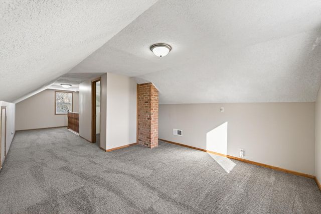 657 79th Avenue NE, Spring Lake Park, MN 55432