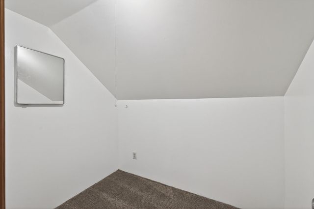 657 79th Avenue NE, Spring Lake Park, MN 55432