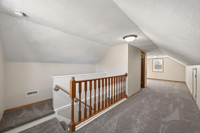 657 79th Avenue NE, Spring Lake Park, MN 55432