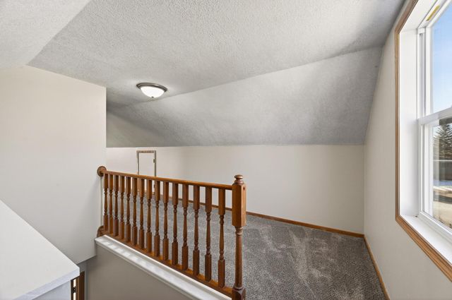 657 79th Avenue NE, Spring Lake Park, MN 55432