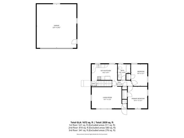 657 79th Avenue NE, Spring Lake Park, MN 55432