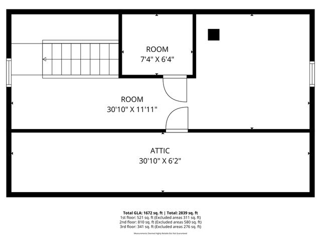 657 79th Avenue NE, Spring Lake Park, MN 55432