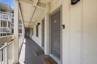 4 N Forest Beach Dr Apt 105, Hilton Head Island, SC 29928