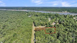 0 Shadow Pond Road, Johns Island, SC 29455