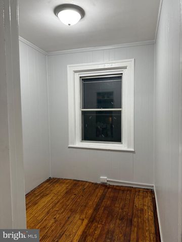 399 SUNSET RD, Reading, PA 19611