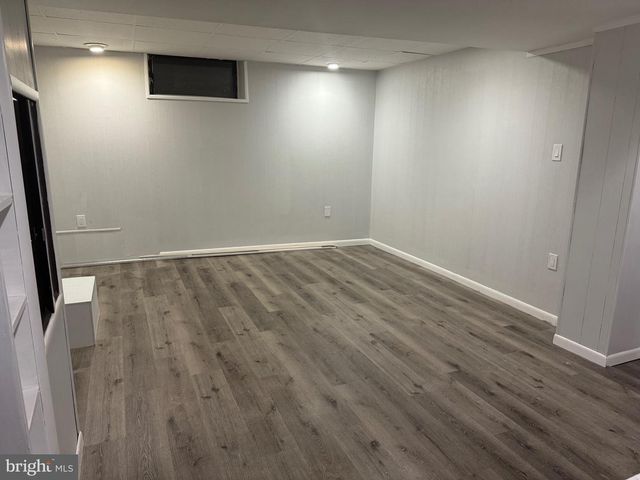 399 SUNSET RD, Reading, PA 19611