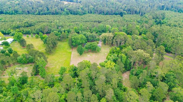 74 Robinson Road, Huntsville, TX 77320
