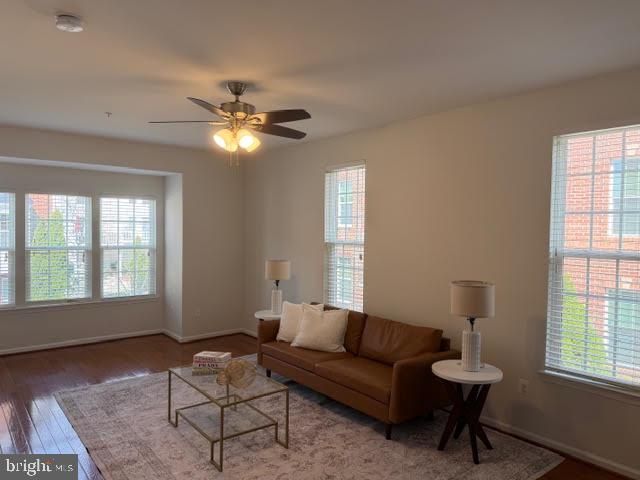 737 S MACON ST, Baltimore, MD 21224