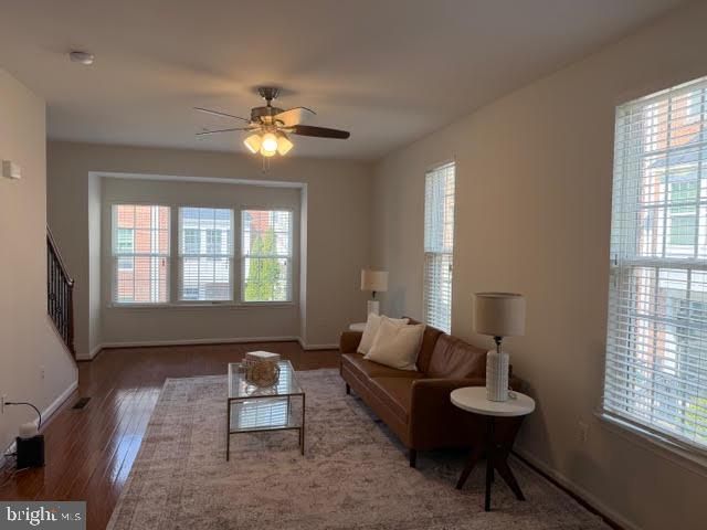 737 S MACON ST, Baltimore, MD 21224