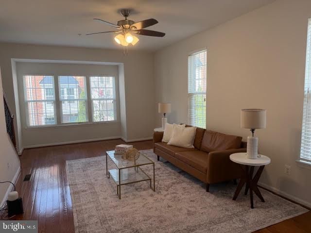 737 S MACON ST, Baltimore, MD 21224