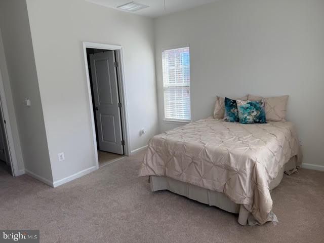 737 S MACON ST, Baltimore, MD 21224