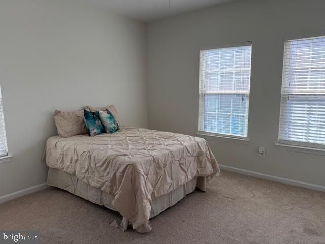 737 S MACON ST, Baltimore, MD 21224