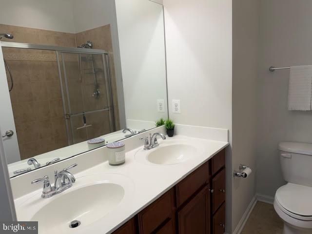 737 S MACON ST, Baltimore, MD 21224