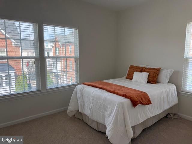 737 S MACON ST, Baltimore, MD 21224