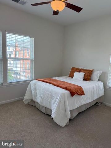 737 S MACON ST, Baltimore, MD 21224