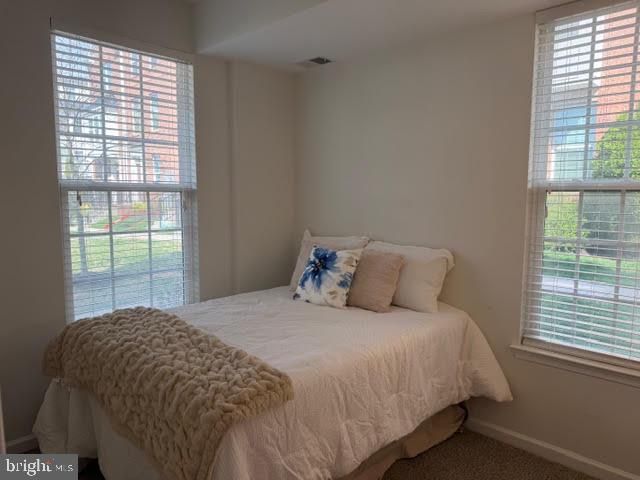 737 S MACON ST, Baltimore, MD 21224