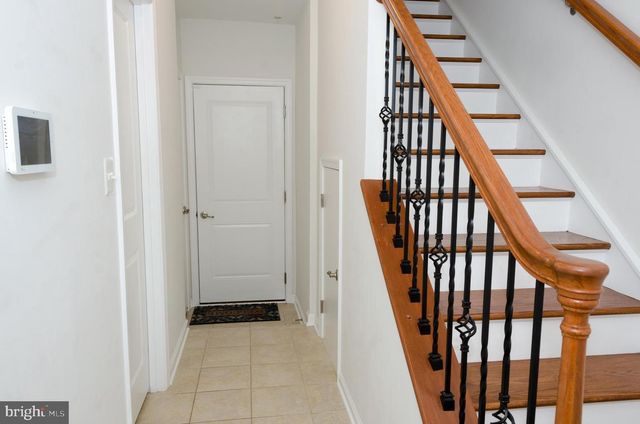 737 S MACON ST, Baltimore, MD 21224